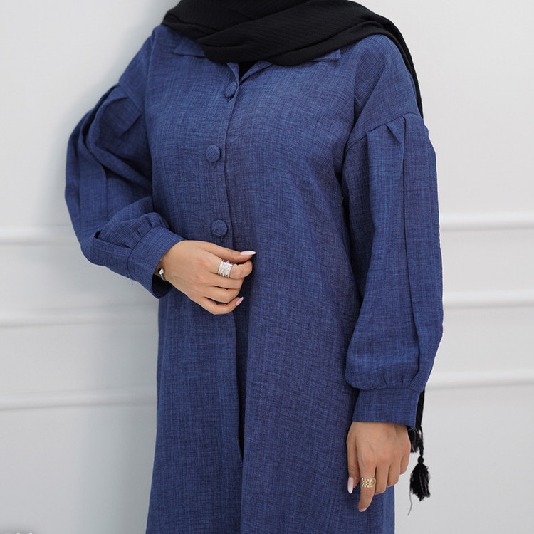 مانتو زنانه مدل ماهرخ کد 171501