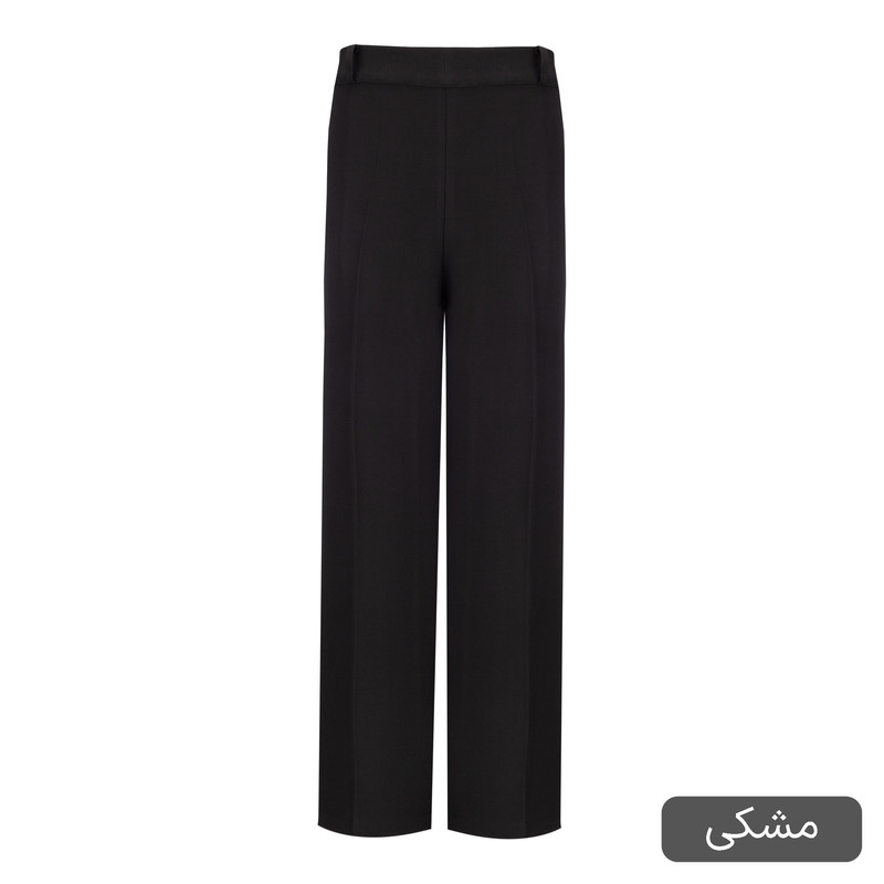ست کت و شلوار رسمی زنانه مدل ماریتا کد 2452