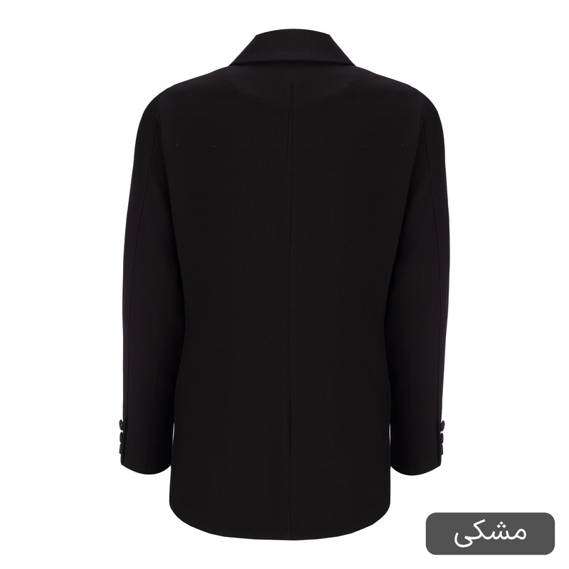 ست کت و شلوار رسمی زنانه مدل ماریتا کد 2452