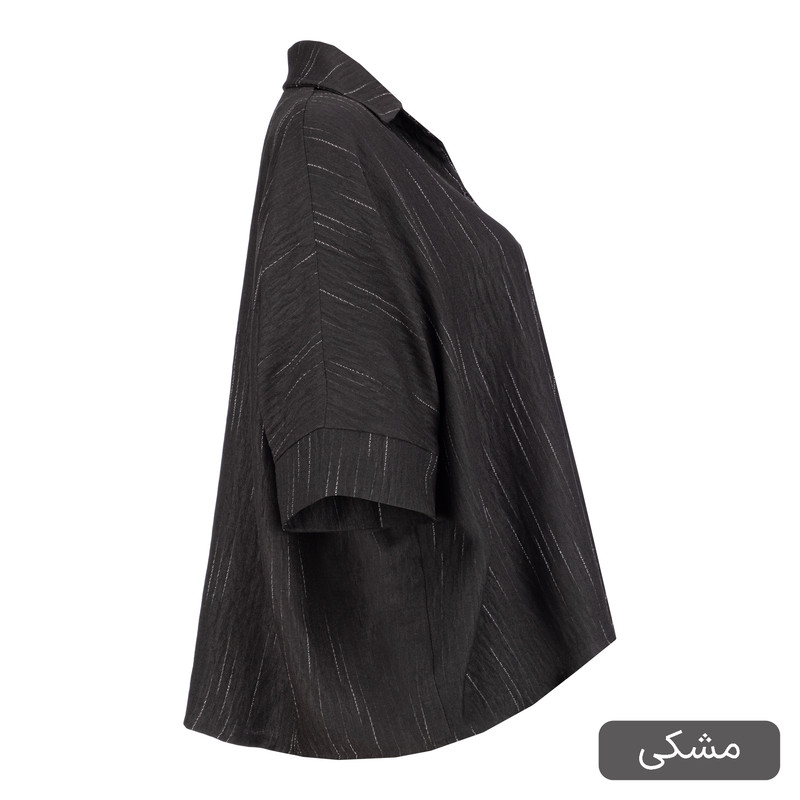 شومیز و شلوار زنانه مدل نیلیا کد 2667