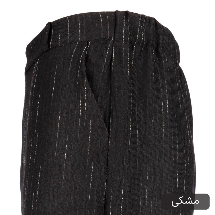 شومیز و شلوار زنانه مدل نیلیا کد 2667