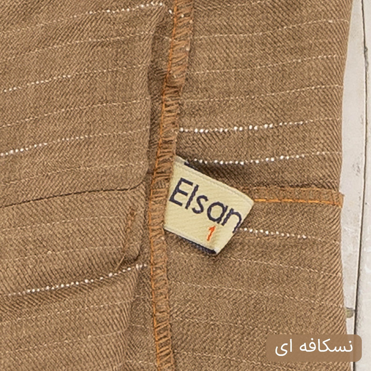 شومیز و شلوار زنانه مدل نیلیا کد 2667