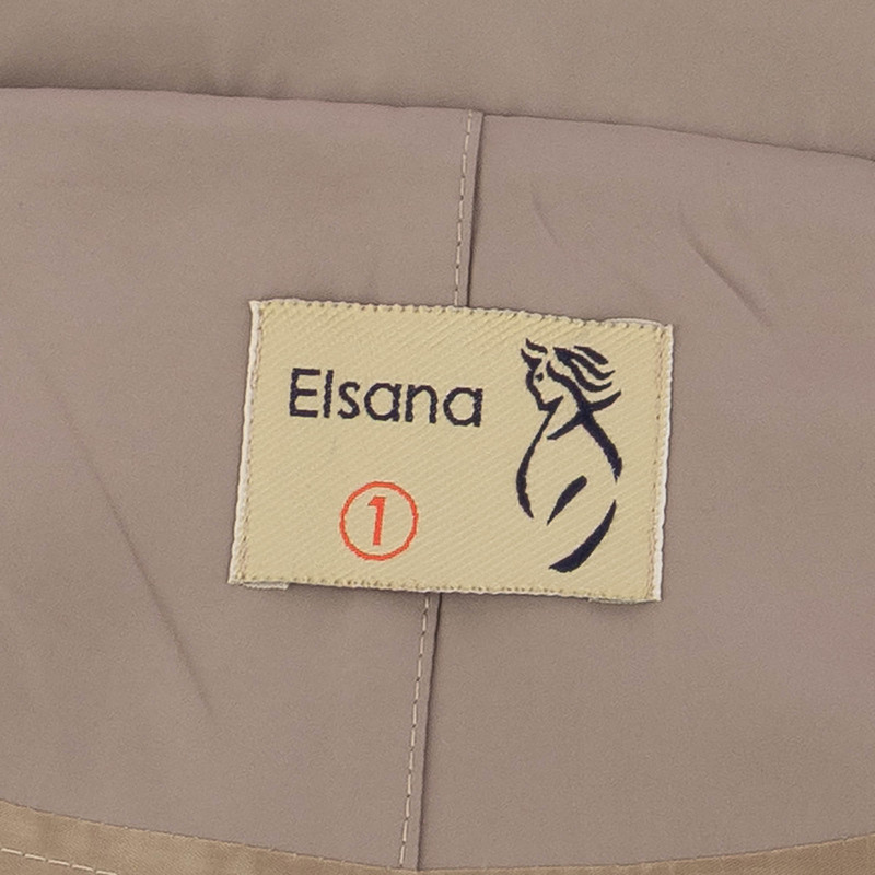 بارانی زنانه مدل سپنتا کد 235306