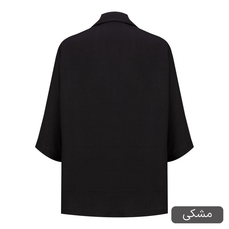 ست کت و شلوار رسمی زنانه مدل گلدیس کد 2527