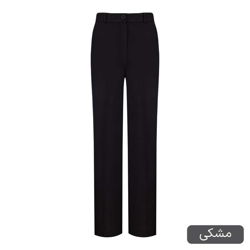 ست کت و شلوار رسمی زنانه مدل گلدیس کد 2527