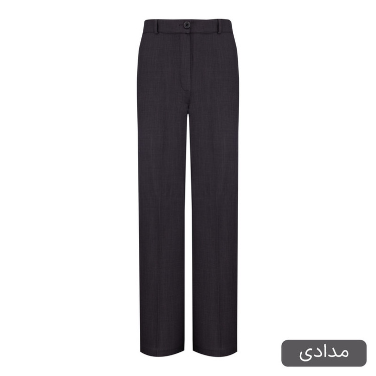 ست کت و شلوار رسمی زنانه مدل گلدیس کد 2527