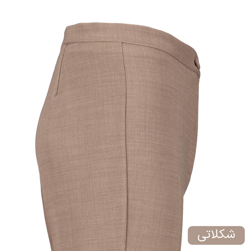 ست کت و شلوار رسمی زنانه مدل سایماه کد 2535