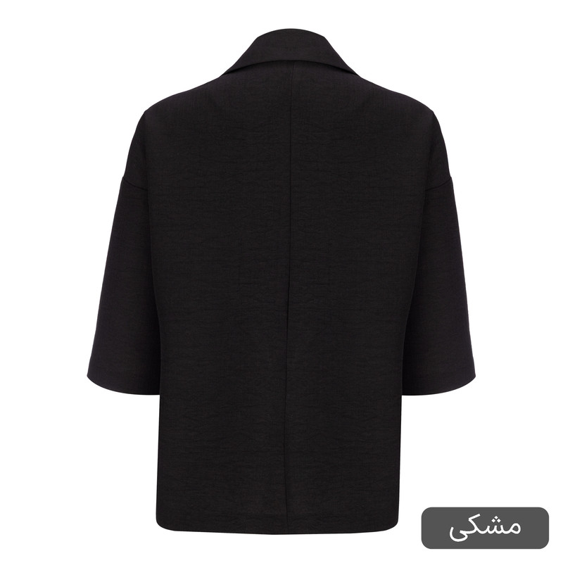 ست کت و شلوار رسمی زنانه مدل رونیسا کد 2447
