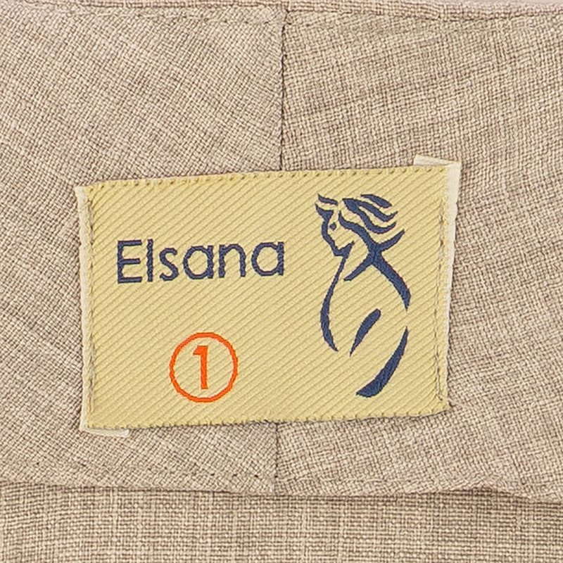 ست کت و شلوار رسمی زنانه مدل رونیسا کد 2447