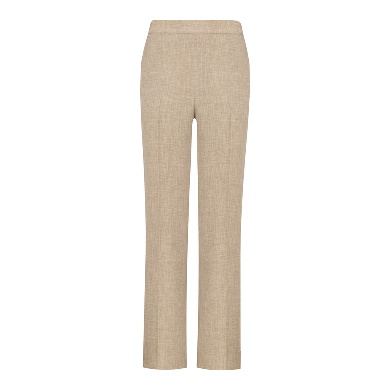 ست کت و شلوار رسمی زنانه مدل رونیسا کد 2447