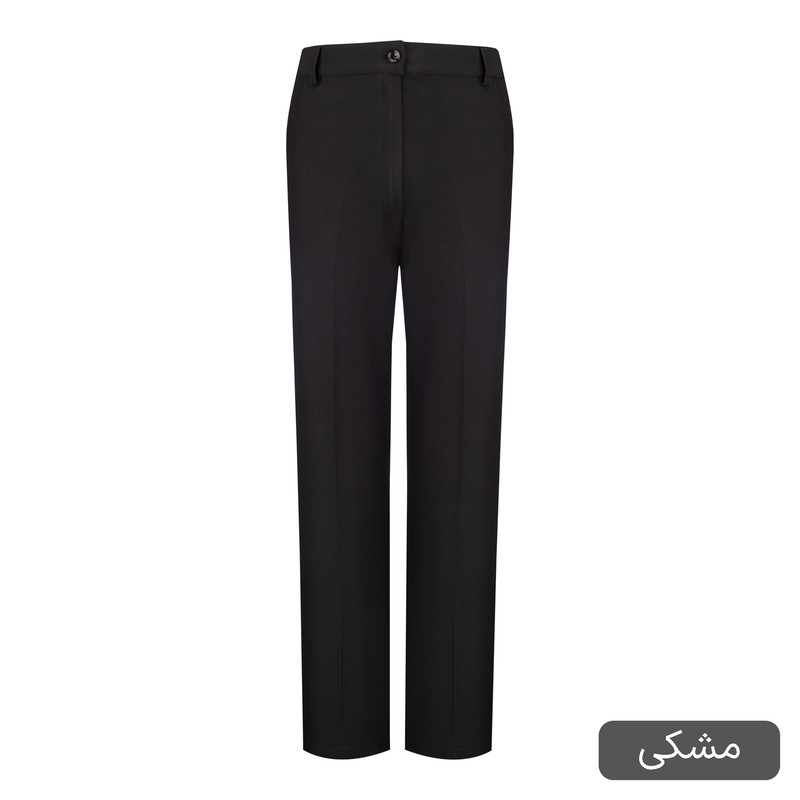 ست 3 تکه لباس رسمی زنانه مدل لیلو کد 2529