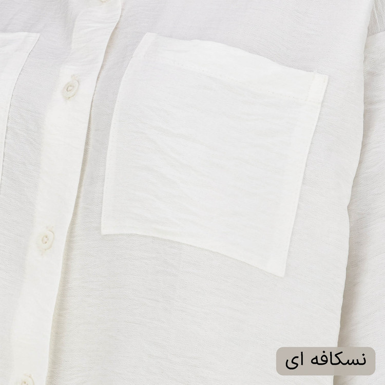 ست 3 تکه لباس رسمی زنانه مدل لیلو کد 2529
