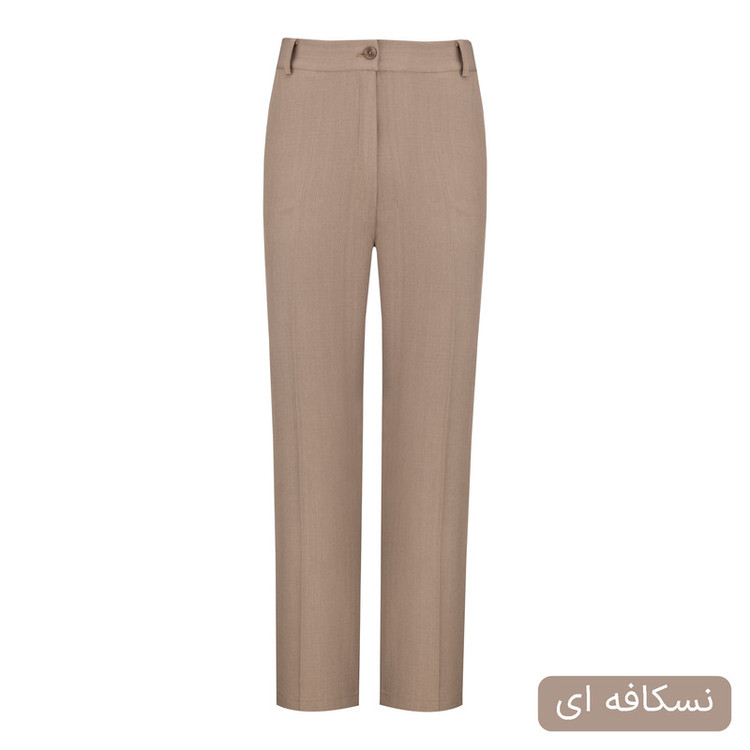 ست 3 تکه لباس رسمی زنانه مدل لیلو کد 2529