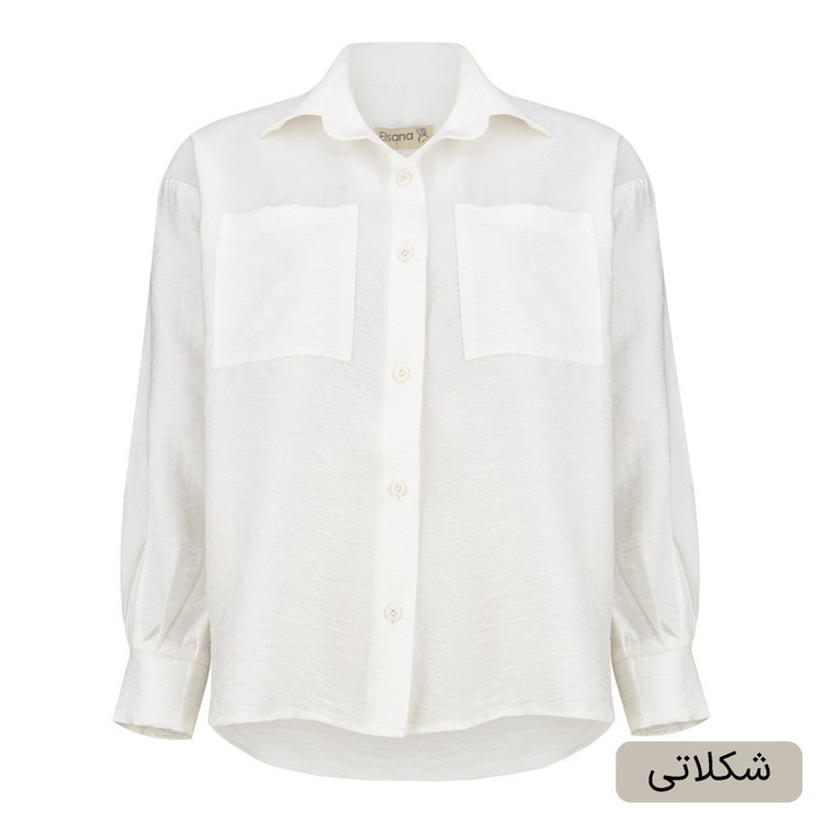 ست 3 تکه لباس رسمی زنانه مدل لیلو کد 2529