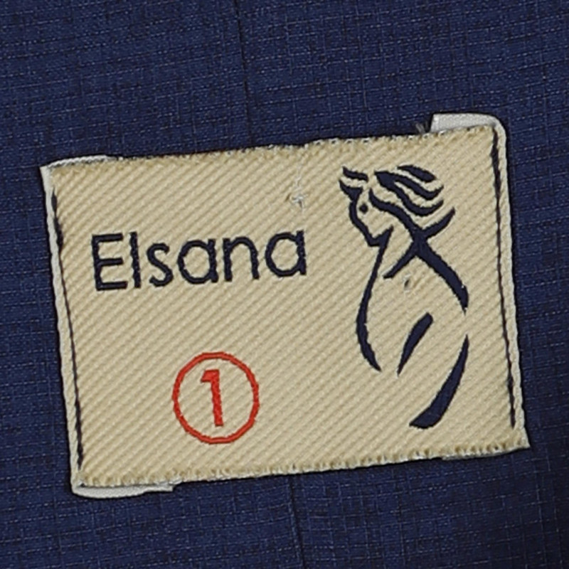 مانتو زنانه مدل شیدان کد 228051
