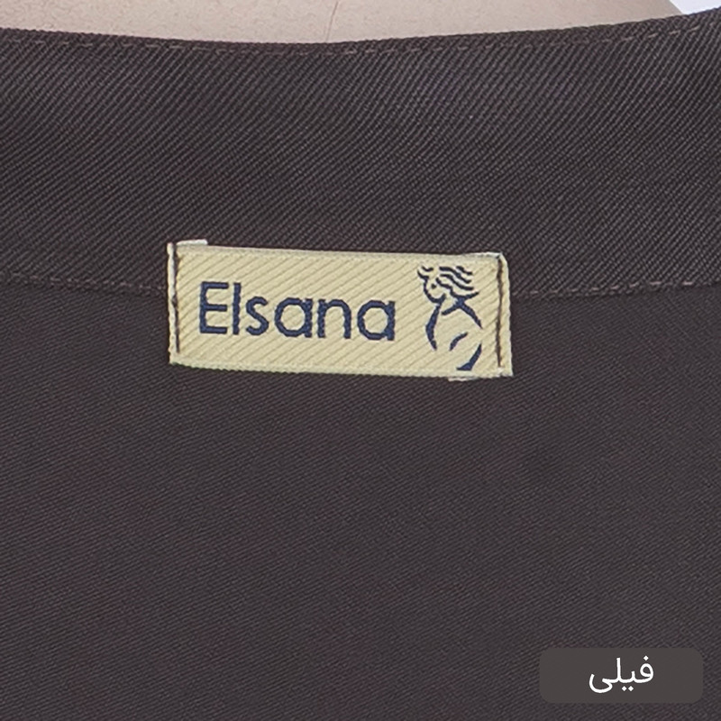 شومیز زنانه مدل ماهسین کد 2657