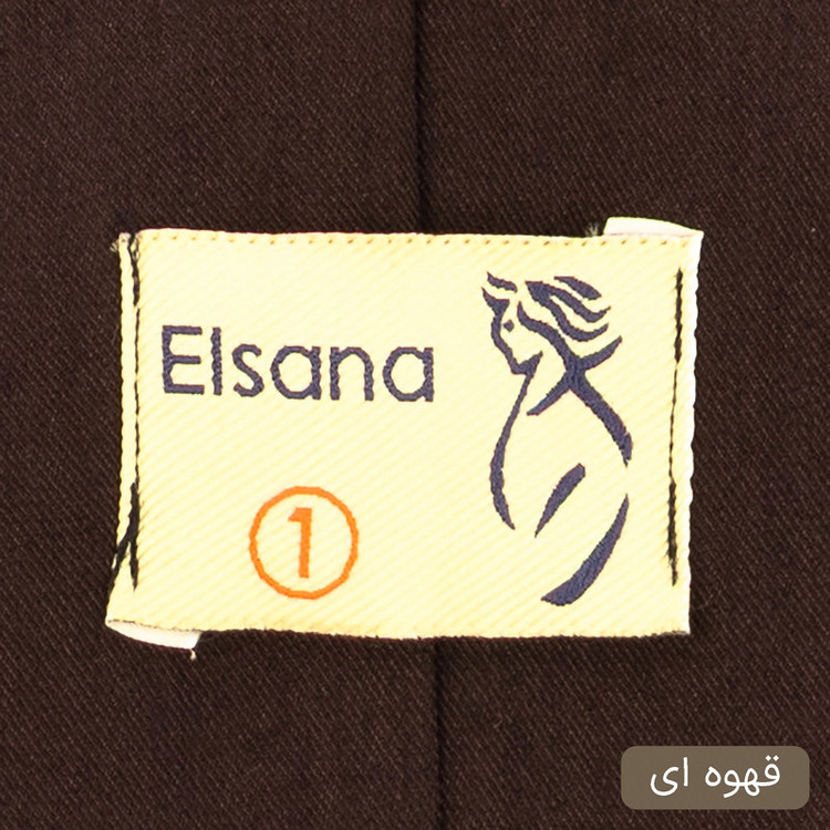 ست 3 تکه لباس رسمی زنانه مدل گندمک کد 2457