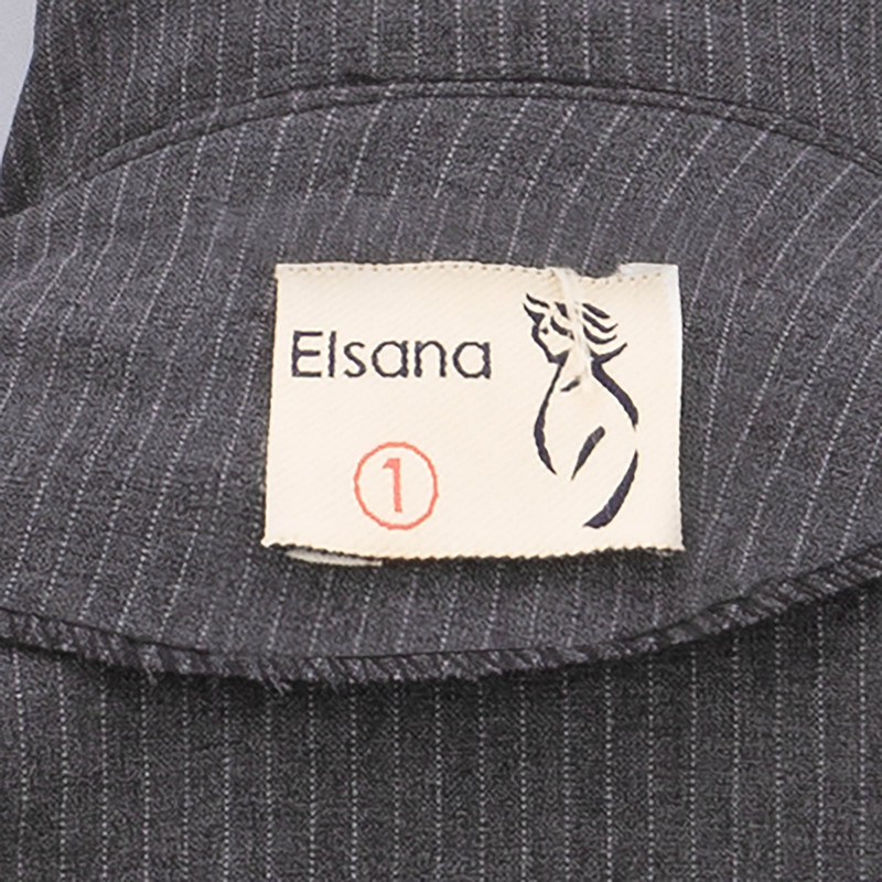مانتو زنانه مدل زلاله کد 2375
