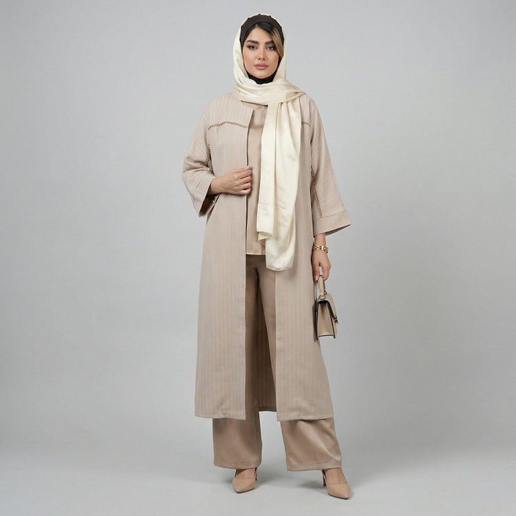 مانتو زنانه مدل یاراد کد 211011