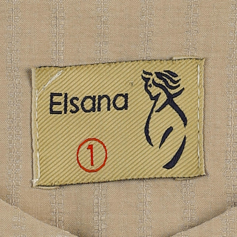 مانتو زنانه مدل یاراد کد 211011