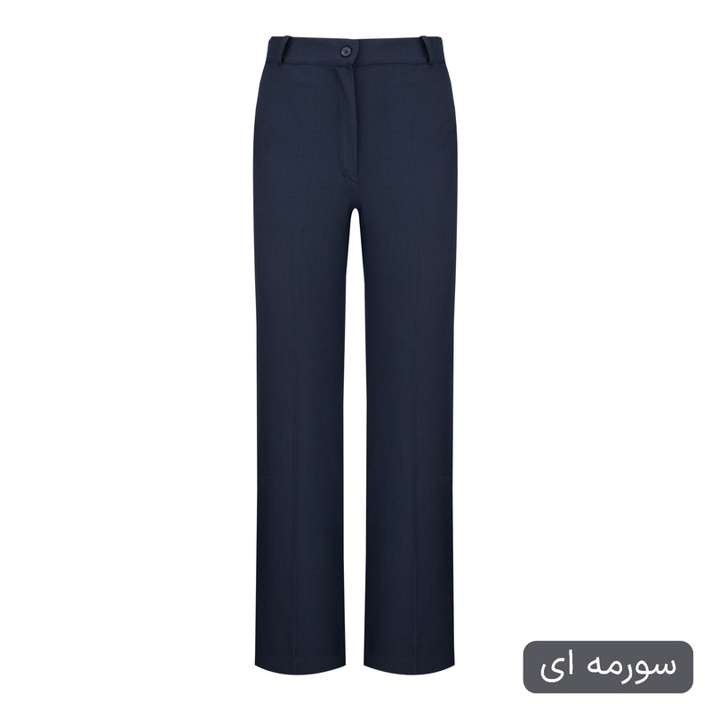 شلوار نیمبگ زنانه مدل توکان کد 2429
