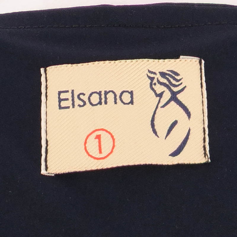 بارانی زنانه مدل تیام کد 233028