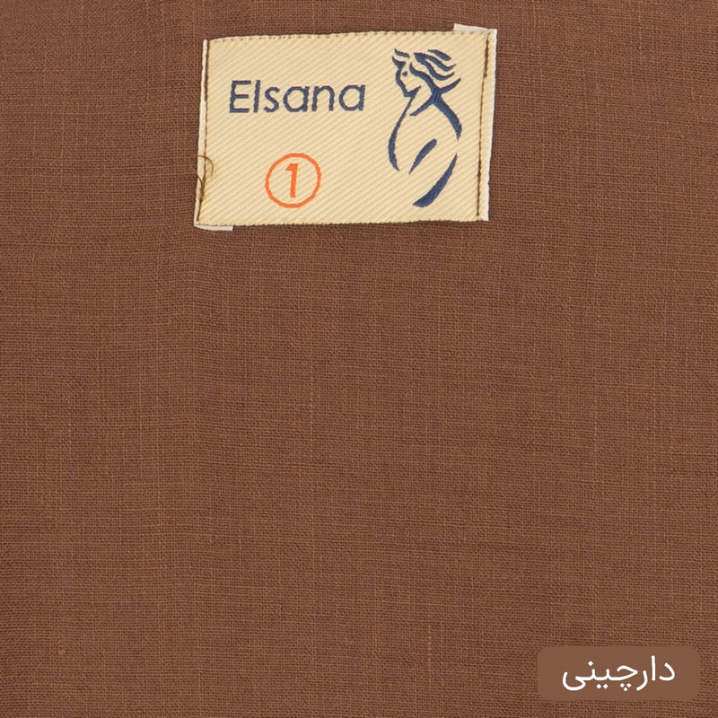 مانتو زنانه مدل آلماز کد 2633
