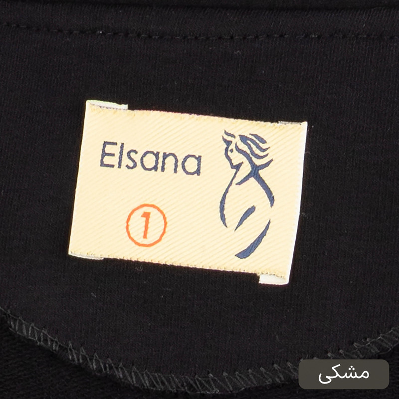 کراپ و شلوار زنانه مدل داروین کد 2682