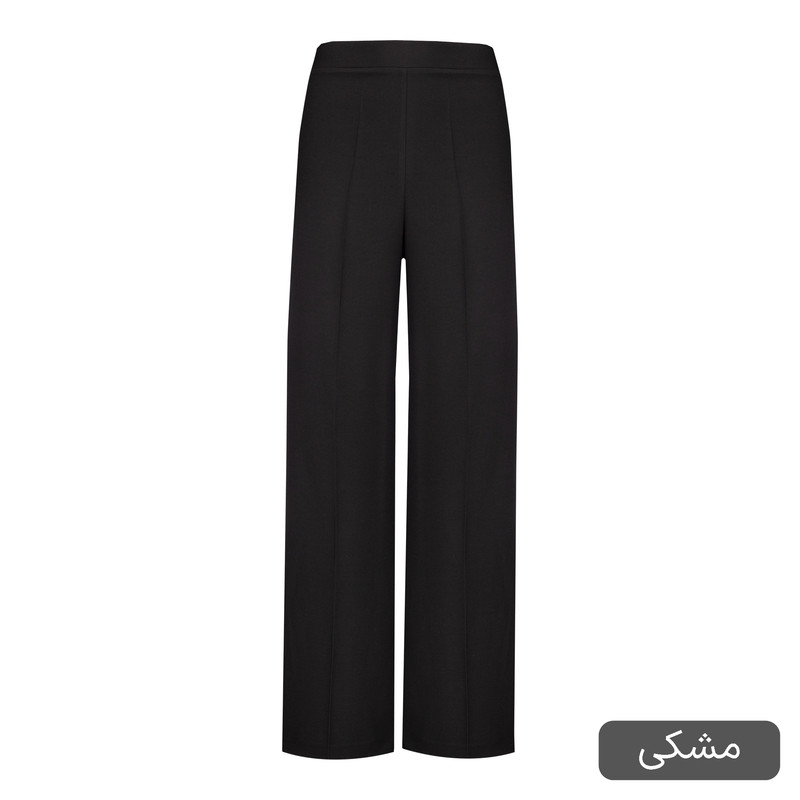 ست کت و شلوار رسمی زنانه مدل صدرا کد 2513