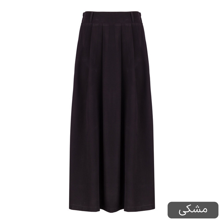 شومیز و دامن زنانه مدل آنالی کد 2668
