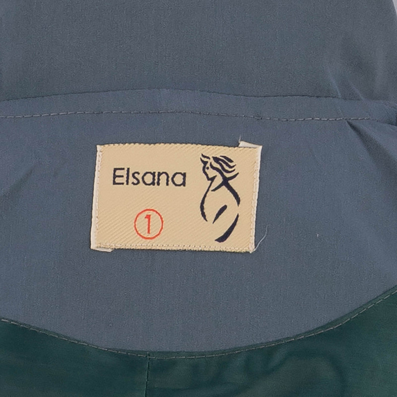 بارانی زنانه مدل ماهنیکا کد 193578