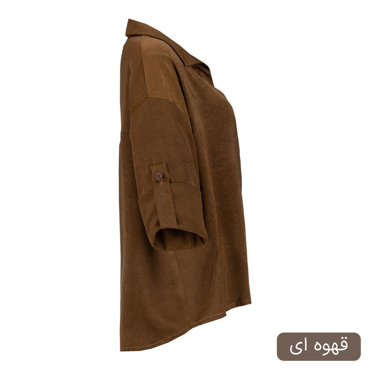 بلوز و شلوار زنانه مدل پانیدا کد 2663