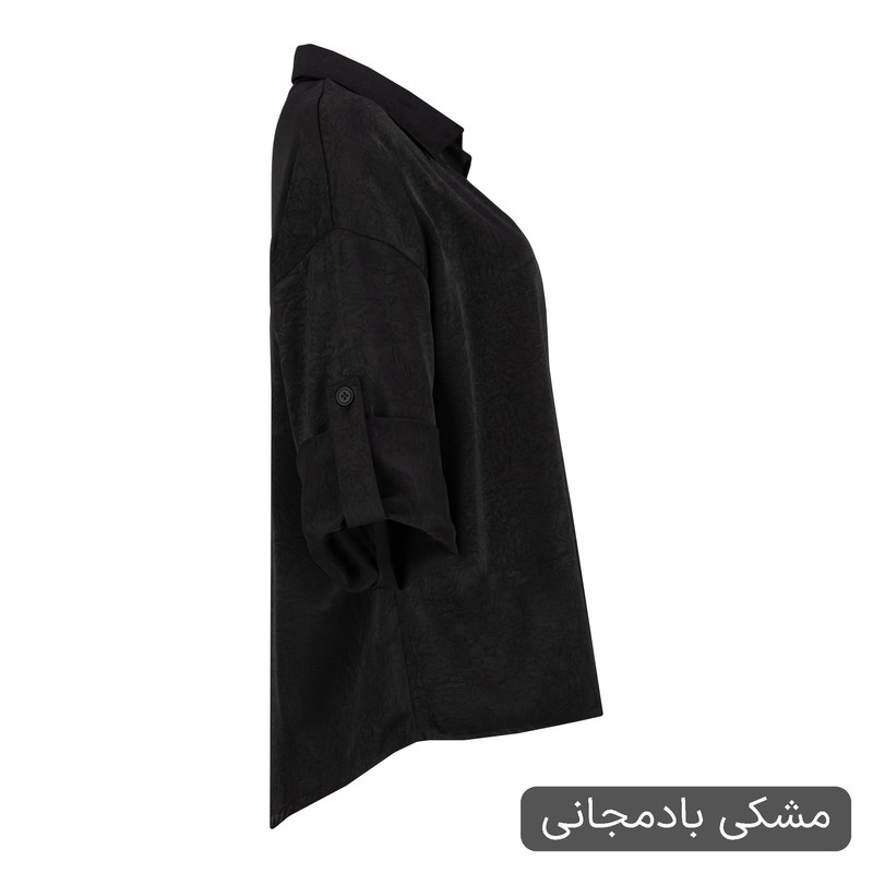 بلوز و شلوار زنانه مدل پانیدا کد 2663