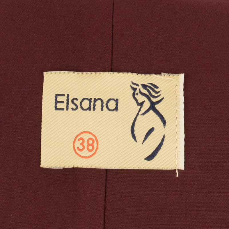 ست سه تکه لباس زنانه مدل پندار کد 174835