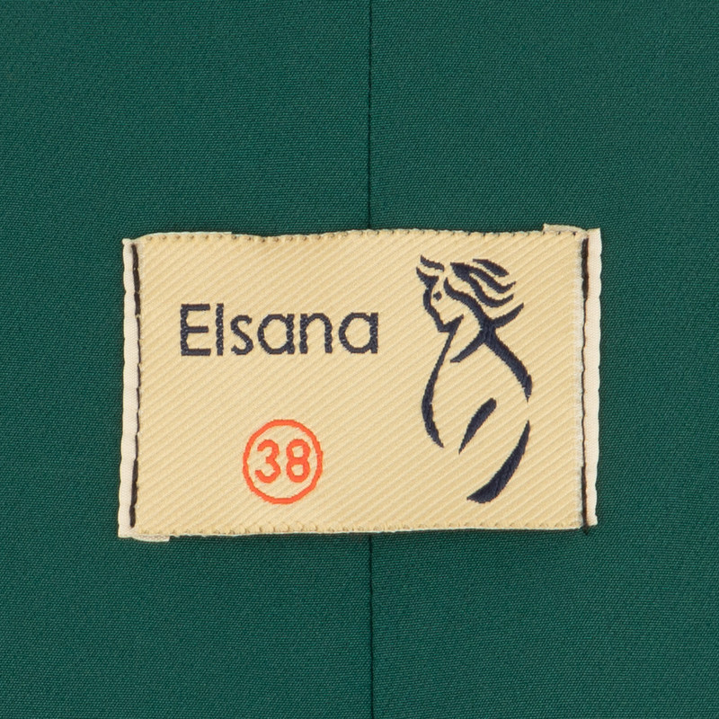 ست سه تکه لباس زنانه مدل پندار کد 174835