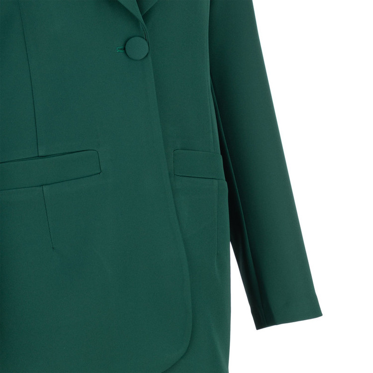 ست سه تکه لباس زنانه مدل پندار کد 174835