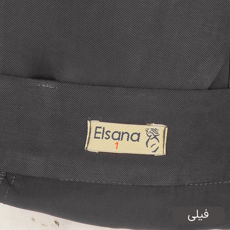 بلوز و شلوار زنانه مدل آیسودا کد 2680