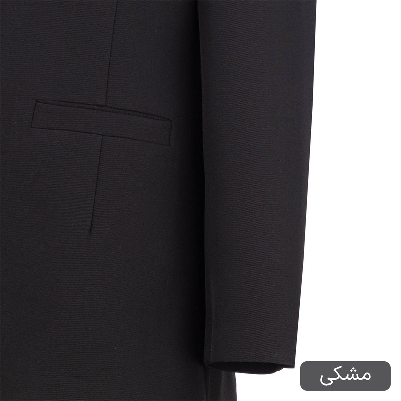 مانتو کتی زنانه مدل هانیدا کد 2461