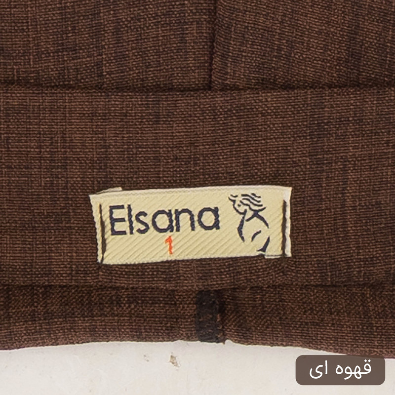 ست تونیک و شلوار رسمی زنانه مدل هیروان کد 2498