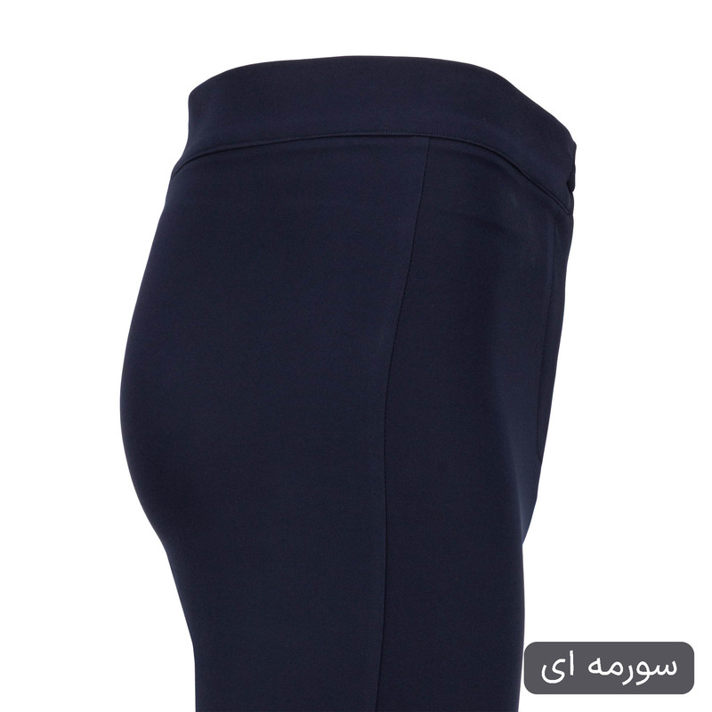 ست 3 تکه لباس رسمی زنانه مدل پندار کد 1748