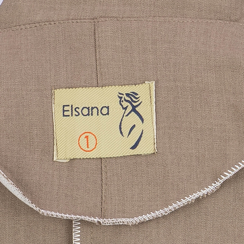 مانتو زنانه مدل سارگل کد 2627