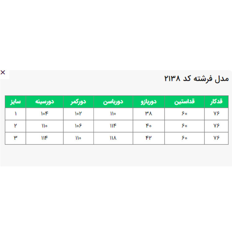 مانتو کتی زنانه مدل فرشته کد 213801