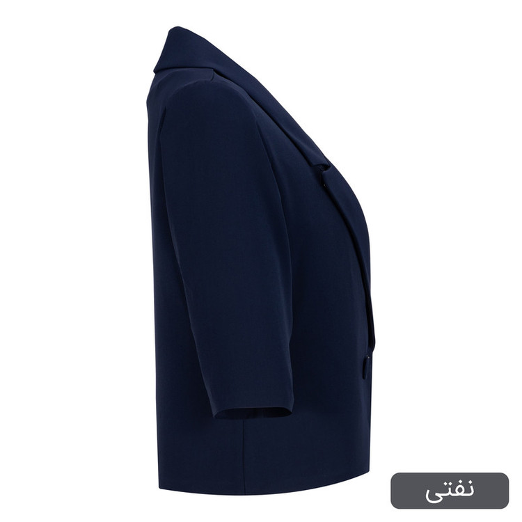 کراپ و شلوار زنانه مدل رزمهر کد 2624