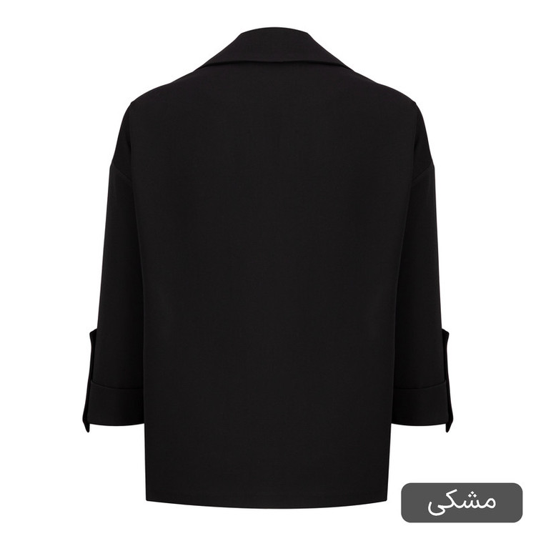 ست کت و شلوار رسمی زنانه مدل تاینا کد 2601