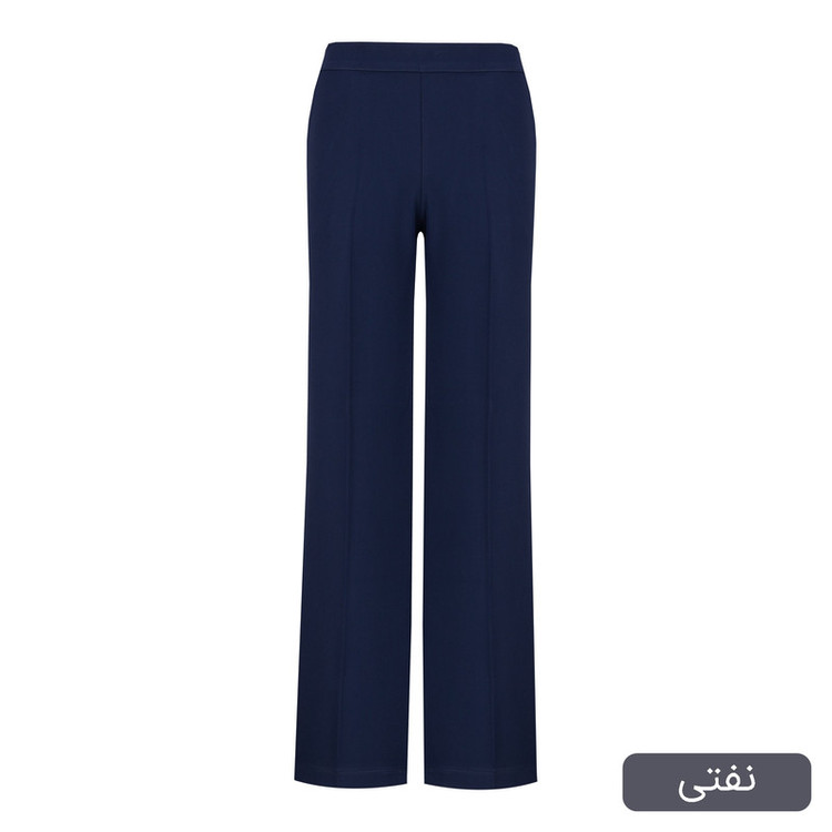 ست کت و شلوار رسمی زنانه مدل تاینا کد 2601