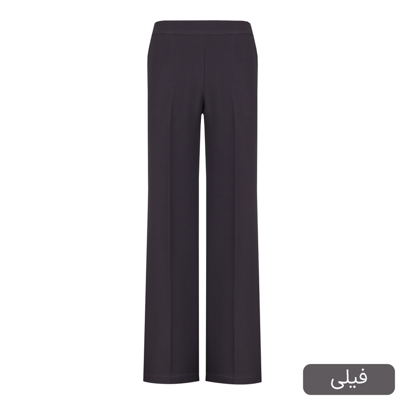 ست کت و شلوار رسمی زنانه مدل تاینا کد 2601