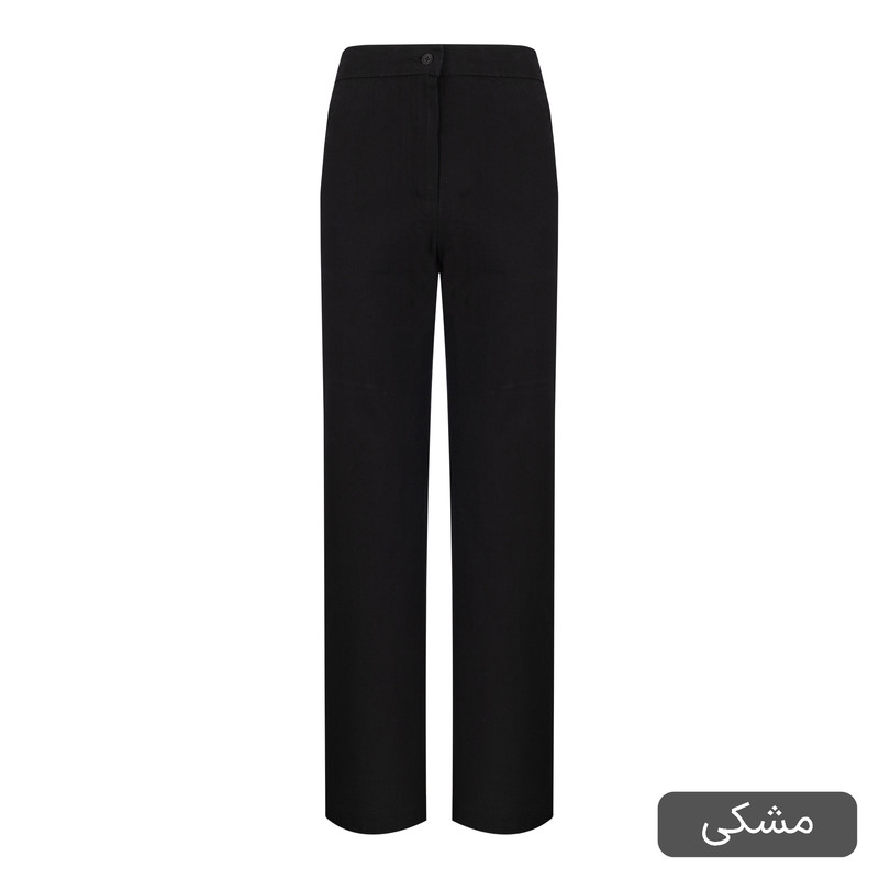 ست شومیز و شلوار زنانه مدل آیلو کد 2728