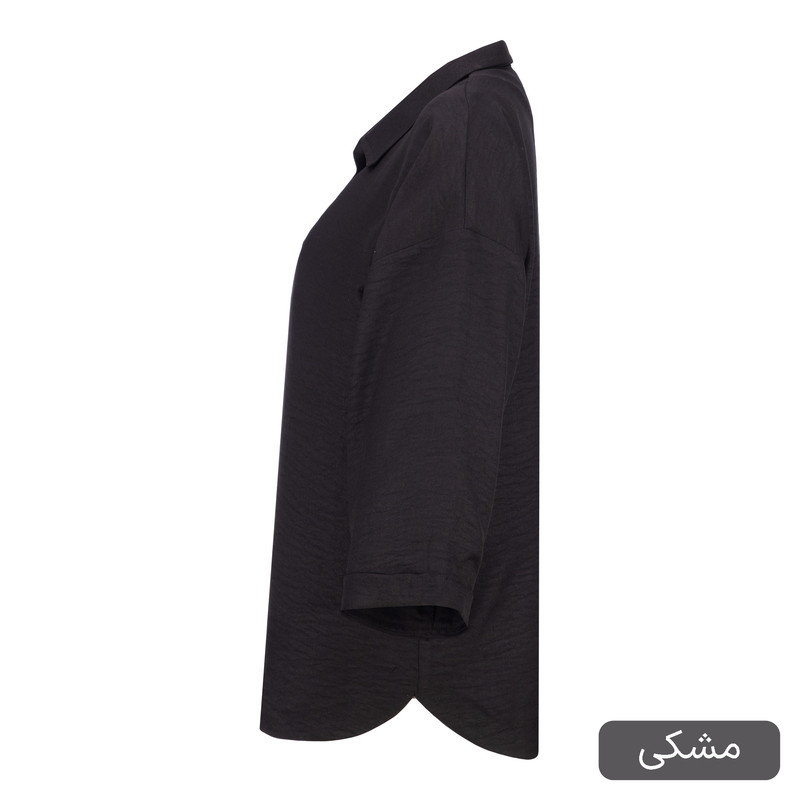 ست تونیک و شلوار رسمی زنانه مدل لادیان کد 2499