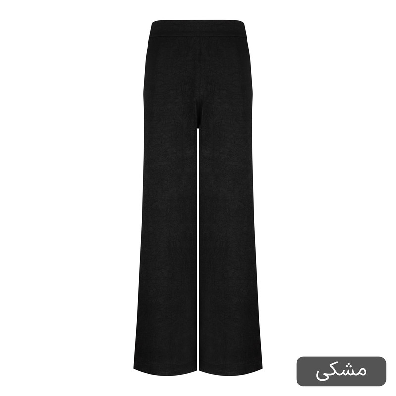 شومیز و شلوار زنانه مدل ایزابلا کد 2707