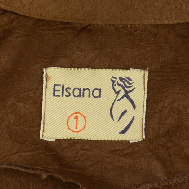 شومیز و شلوار زنانه مدل ایزابلا کد 2707